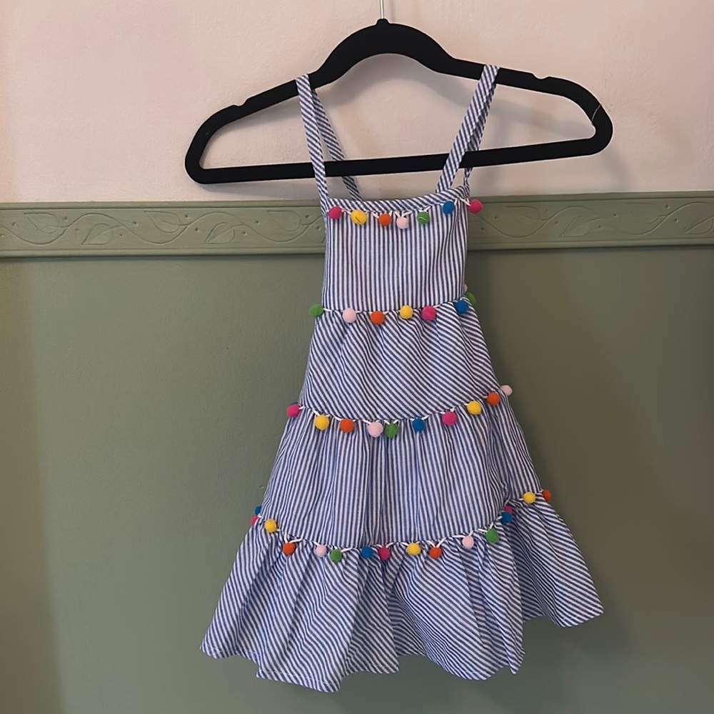 Tommy Bahama Dress
